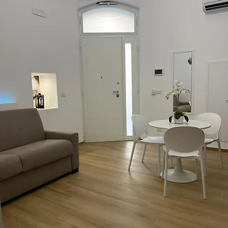 Paradies לינה וארוחת בוקר אנדריה
