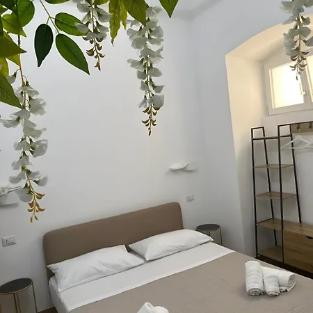 Bed & Breakfast Paradies 3*