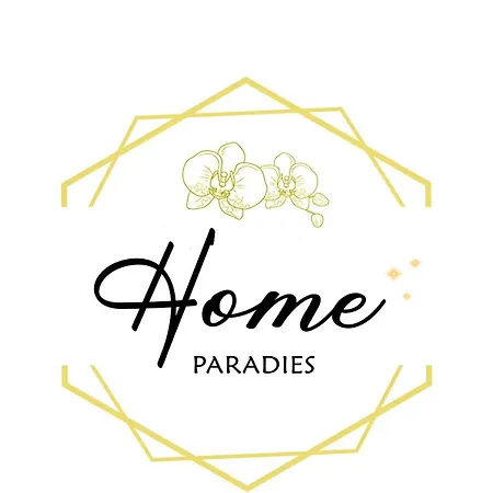 Paradies 3*
