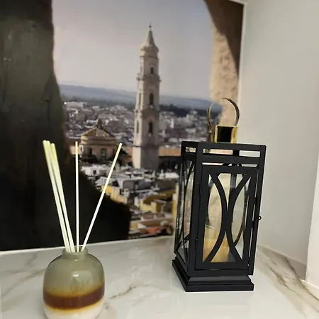 לינה וארוחת בוקר Paradies